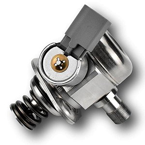 Bomba De Alta Pressão Gauss Mercedes-Benz Cls 500 2011-2017