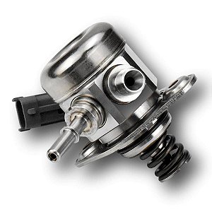 Bomba De Alta Pressão Gauss Kia Optima 2011-2015