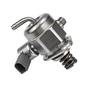 Bomba De Alta Pressão Gauss Volkswagen Jetta 2011-2017