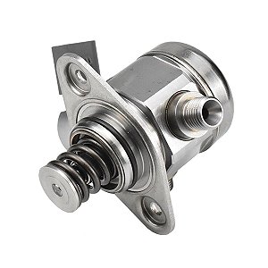 Bomba De Alta Pressão Gauss Bmw 550I 2009-2013