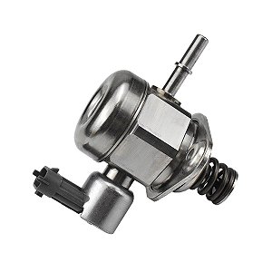 Bomba De Alta Pressão Gauss Xc60 T5 2008-2017