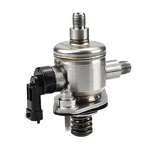 Bomba De Alta Pressão Gauss Chevrolet Camaro 2012-2015
