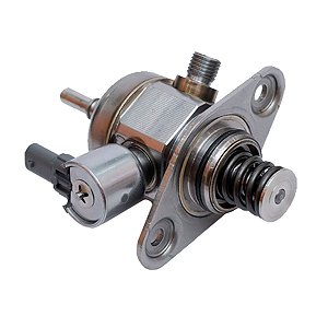 Bomba De Alta Pressão Gauss Bmw 116I 2010-2015