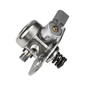 Bomba De Alta Pressão Gauss Bmw X1 2009-2015