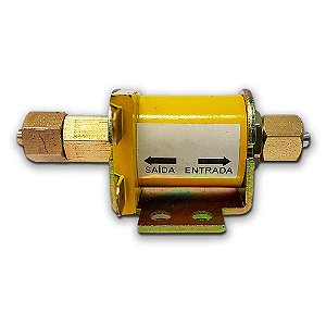 Buzina Gauss Universal GB1106