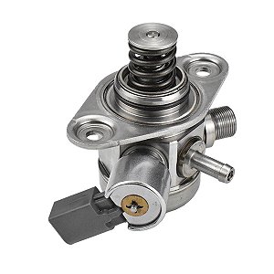 Bomba Alta Pressão Gauss Mercedes Benz A-Class A 180 12-18