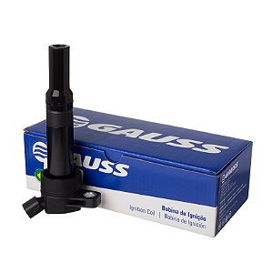Bobina De Ignição Gauss Equivalente 27300-2E000 Hyundai