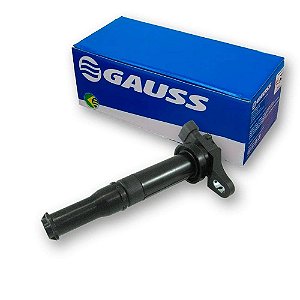 Bobina de Ignição Kia Optima EX Gauss