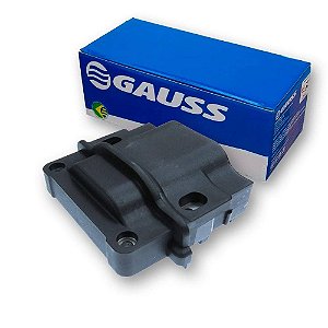Bobina de Ignição Toyota Corolla 1.6i 16V Wagon 92-97 Gauss