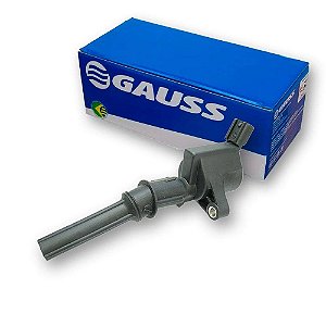 Bobina de Ignição Ford F-150 Gauss