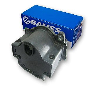 Bobina Ignição Gauss Equivalente UF40 (STANDARD)