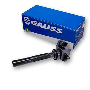 Bobina Ignição Gauss Equivalente 8971363250 (HITACHI)