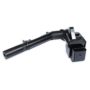 Bobina De Ignicao Gauss Mercedes Benz Glk 200 2013 A