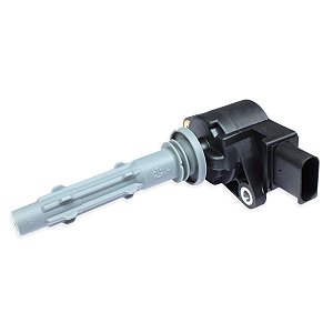 Bobina De Ignicao Gauss Mercedes Benz E230 2.5 2007 A 2009