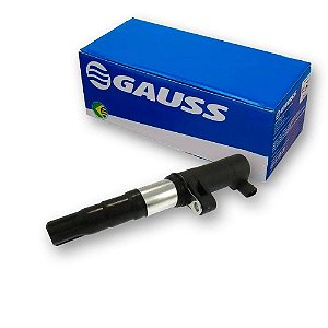 Bobina de Ignição Renault Logan Gauss