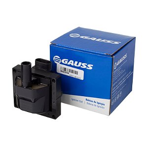 Bobina De Ignição Gauss Equivalente 8-10489-421-0 Isuzu