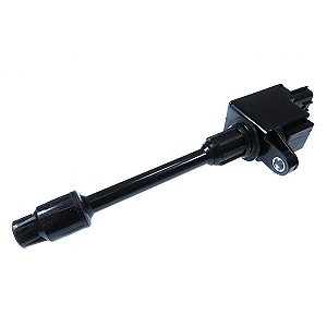 Bobina De Ignicao Gauss Nissan Maxima V6 3.0 16V 2000 A 2003