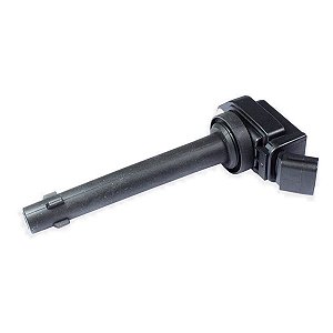 Bobina De Ignicao Gauss Lifan 530 1.5 2014 A Diante