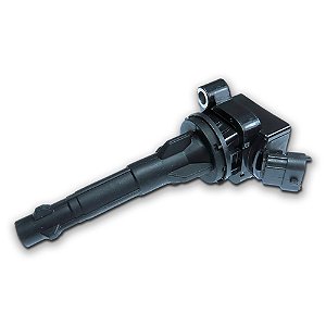 Bobina De Ignição Gauss Equivalente 90080-1901700 Toyota