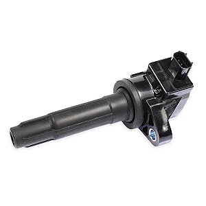 Bobina De Ignicao Gauss Honda Wrv 1.5 16V A Diante
