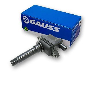 Bobina Ignição Gauss Equivalente E501C (KIA)