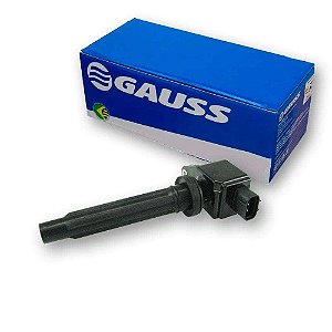 Bobina Ignição Grand Vitara Jimny 1.3 9C19-0370/33410-77E01