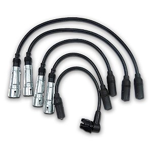 Cabo De Ignição Gauss Equivalente St-V16 Ngk