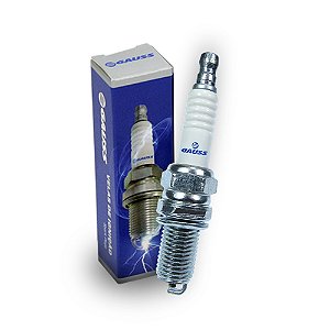 Vela De Ignição Gauss Equivalente X27Epru9 Denso
