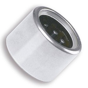 Rolamento de Agulha Gauss para Chevrolet Opala Monza D20