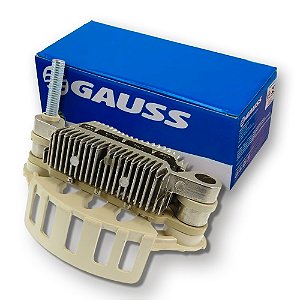 Placa Diodos Equivalente alternador a5tb0291zt mitsubishi