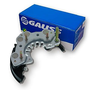 Placa De Diodos Gauss Equivalente L170G23203 Hitachi