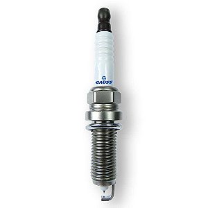 Vela De Ignição Gauss GV6R37 Fluence 2.0 2011 em diante