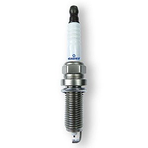 Vela De Ignição Gauss GV6R37 HB20S 1.0  2014 2015