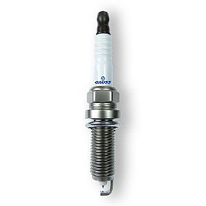 Vela De Ignição Gauss GV6R37 CR-V 2.0  2012 em diante