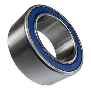 Rolamento Gauss Volkswagen Quantum Todos (Menos 1.0) 85-02