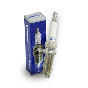 Vela De Ignição Gauss Equivalente 18855-10060 Hyundai