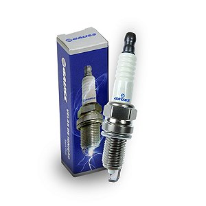 Vela De Ignição Gauss Equivalente 55247744 Jeep