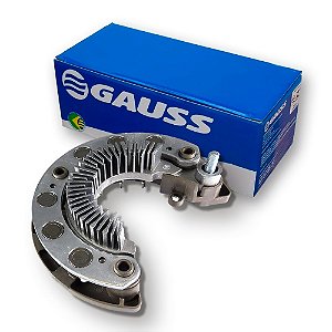 Placa Diodos Equivalente alternador a2tx1781 mitsubishi