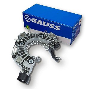 Placa de Diodos Mini Cooper S Gauss