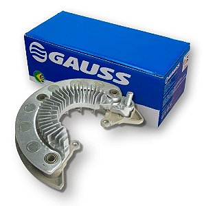 Placa De Diodos Gauss Equivalente 94675 Mitsubishi