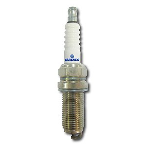 Vela De Ignição Gauss Equivalente Lfr5B Ngk