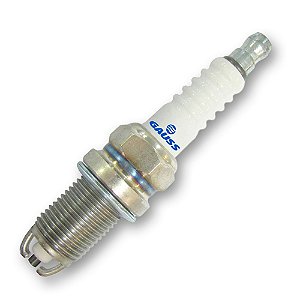 Vela De Ignição Gauss Equivalente K20Tmr Denso