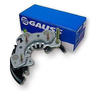 Placa De Diodos Gauss Equivalente L170G1320 Hitachi