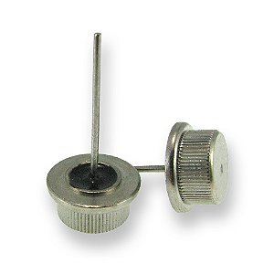 Diodo Retificador Gauss GA1100 35A para Alternadores WAPSA