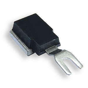Diodo Retificador Gauss GA1114N 35A Alternadores MITSUBISHI