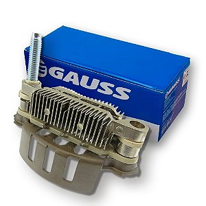 Placa Diodos Equivalente alternador a001ta2291 mitsubishi