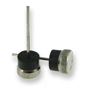 Diodo Retificador Gauss GA1125N 50A Pressfit Lucas