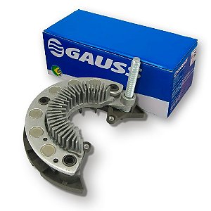 Placa De Diodos Gauss Equivalente A2Tj0281Zc Mitsubishi