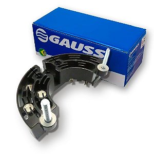 Placa Diodos Equivalente alt. 5263830 - 5263797 cummins
