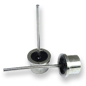 Diodo Gauss GA1109 35A Tin Can Veículos IMPORTADOS diversos